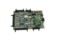 Bộ phận ATM S7670000040 Nautilus Hyosung PCBA G-CDU_E PLUS MAIN B / D EP Main Dispenser Control Board 7670000040
