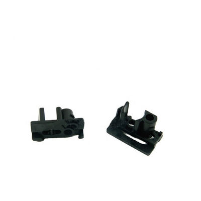 Giá tốt Glory Talaris A002561 Khối BCU Trượt Phải NMD100 200 NF101 NQ NS Hyosung Diebold Wincor Nixdorf Nhà cung cấp các bộ phận ATM trực tuyến
