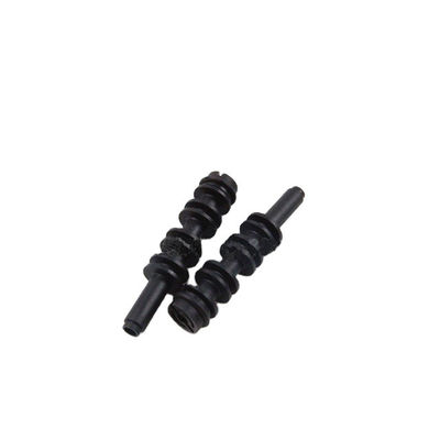 Giá tốt Glory Talaris A002667 Roller NMD100 200 NF101 NQ NS Hyosung Diebold Wincor Nixdorf Nhà cung cấp các bộ phận ATM trực tuyến