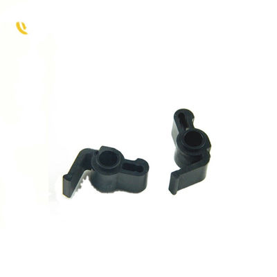 Giá tốt Glory Talaris A002969 Đính kèm Vòng bi NQ NMD100 200 NF101 NQ NS Hyosung Diebold Wincor Nixdorf Các nhà cung cấp phụ tùng ATM trực tuyến