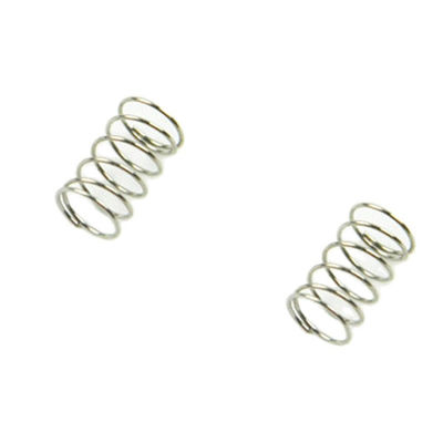 Giá tốt Glory Talaris A002554 BCU Spring NMD100 200 NF101 NQ NS Bộ phận ATM trực tuyến