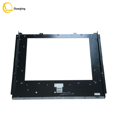 Giá tốt 1750240624 Wincor Nixdorf Cineo C4060 15 