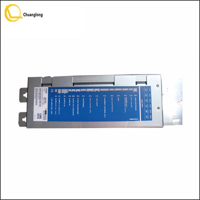 Giá tốt Bảng điều khiển Wincor Cineo C4060 SE Electronlcs CTM II SE 1750235434 01750235434 trực tuyến