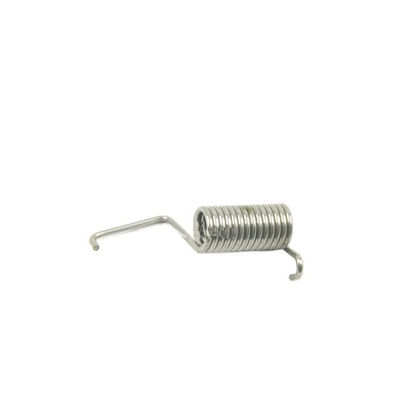 Giá tốt Bộ phận máy ATM Glory Talaris A002998 NQ Spring NMD100 200 NF101 NS trực tuyến