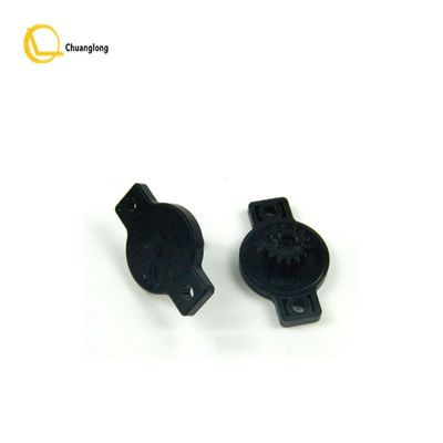 Giá tốt Glory Talaris A003476 NQ Damper Bộ phận máy ATM NMD100 200 NF101 NS Nhà cung cấp trực tuyến