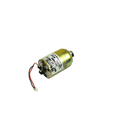 Giá tốt Glory Talaris A003924 NQ tách động cơ Bộ phận máy ATM NMD100 200 NF101 NS Nhà cung cấp Hyosung Diebold Wincor trực tuyến