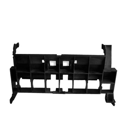 Giá tốt Hướng dẫn ghi chú bằng nhựa Glory Talaris A002960 Các bộ phận bên trong máy ATM NMD100 200 NF101 NS Nhà cung cấp Hyosung Diebold Wincor trực tuyến