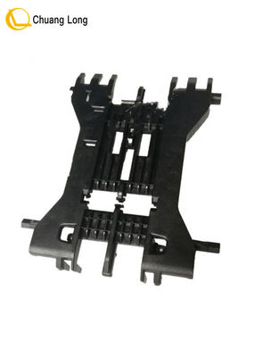 Giá tốt 1750079781 Bộ phận ATM Wincor Nixdorf Rocker CCDM VM2 ASSD 01750073763 trực tuyến