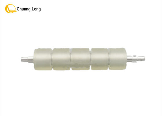 Giá tốt Bộ phận ATM Trục con lăn Wincor CCDM VM3 (Dưới) 1750101956-41 trực tuyến