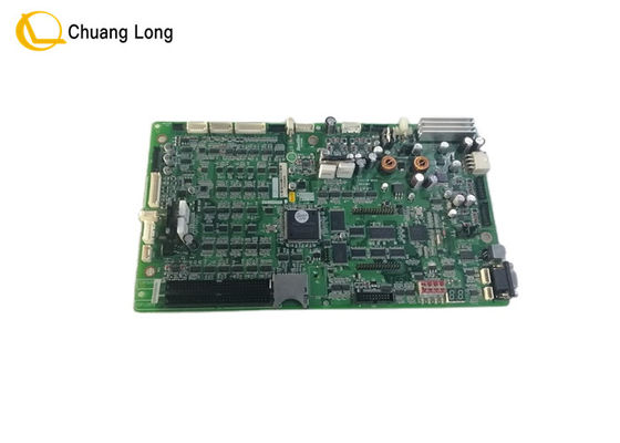 Giá tốt Điều khiển bộ phân phối CDU Nautilus Hyosung MX5600T Borad S7760000064 S7760000209 trực tuyến
