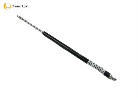 Giá tốt Phụ tùng máy ATM NCR 5887 Lò xo khí nén 0090018854 009-0018854 trực tuyến