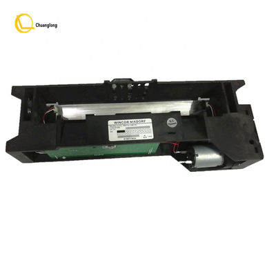 Giá tốt Màn trập bộ phận ATM Wincor Nixdorf Màn trập Wincor Cineo C2560 1750187300 01750187300 trực tuyến