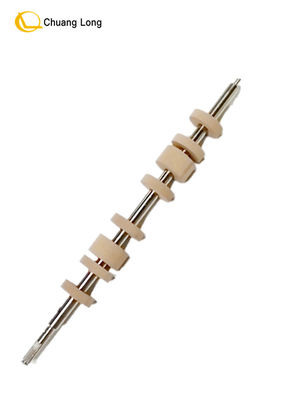 Giá tốt Bộ phận máy ATM Wincor Nixdorf Wincor Cineo 4060 Shaft D CPL 1750133109 trực tuyến