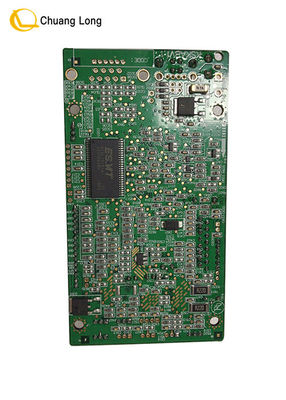 Giá tốt Bộ phận máy ATM Wincor TP28 Bảng điều khiển máy in hóa đơn 1750256248-69 trực tuyến