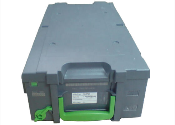 Giá tốt Wincor 2050XE Khay đựng tiền màu xám Chốt nhựa 1750052796 (1750053501) trực tuyến