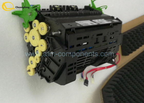 Giá tốt 1750249441 01750249441 Máy ATM Wincor Nixdorf MOVE AWCA. trực tuyến
