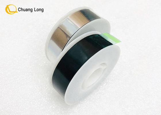 Giá tốt Bộ phận máy ATM NCR Tape Escrow Gear 009-0017578 009-0017579 trực tuyến