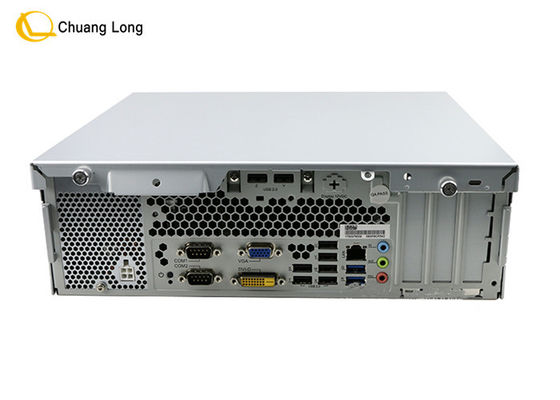Giá tốt 01750267852 Bộ phận ATM Wincor EPC SWAP-PC 5G i5 Procash TPMen PC Core - E5300 trực tuyến