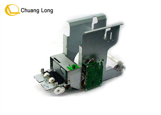 Giá tốt Bộ phận máy ATM Máy in hóa đơn Hyosung Nautilus 5600T 5677000013 trực tuyến
