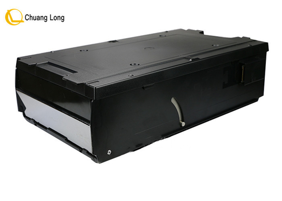 Hộp đựng tiền có khóa và niêm phong Wincor Nixdorf 2050XE CMD-V4 01750109651