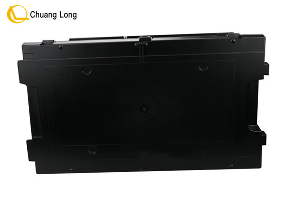 Hộp đựng tiền có khóa và niêm phong Wincor Nixdorf 2050XE CMD-V4 01750109651