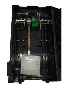 Hộp đựng tiền có khóa và niêm phong Wincor Nixdorf 2050XE CMD-V4 01750109651