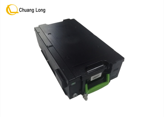 Hộp đựng tiền có khóa và niêm phong Wincor Nixdorf 2050XE CMD-V4 01750109651