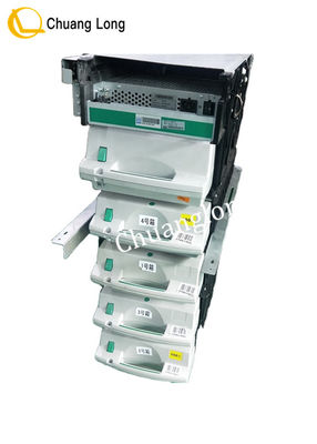 Giá tốt Bộ phận máy ATM Mô-đun máy rút tiền DeLaRue Glory NMD100 trực tuyến