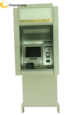 Máy ATM Wincor 2050XE Toàn bộ Máy mới nguyên bản được tân trang lại