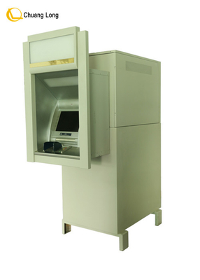 Máy ATM Wincor 2050XE Toàn bộ Máy mới nguyên bản được tân trang lại