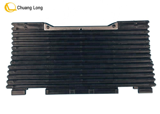 Bộ phận ATM Cửa trập Cassette NCR S2 445-0756222-10 4450756222-10