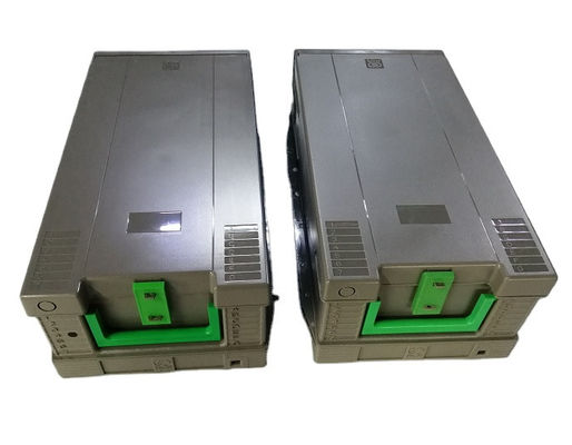 Giá tốt Khay tiền tệ ATM NCR Khay giấy ATM NCR S1 445-0689215 4450689215 trực tuyến