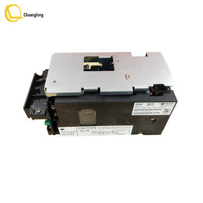 1750173205 Đầu đọc thẻ Wincor Procash 280 285 Đầu đọc thẻ Cineo C4060 C060 Đầu đọc thẻ CHD V2CU Đầu đọc thẻ V3X