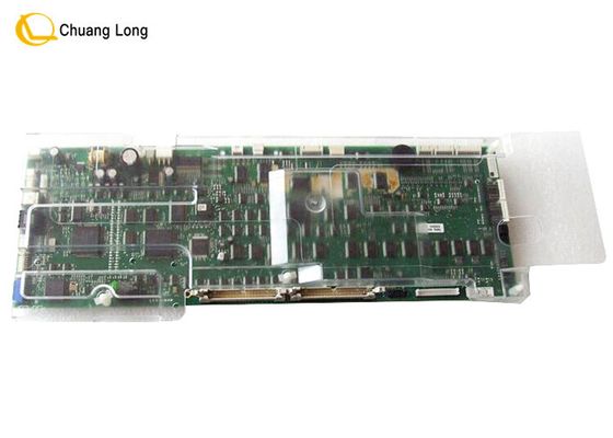 Bộ phận ATM Bộ điều khiển Wincor 2050XE CMD II USB Assy 1750105679 01750105679