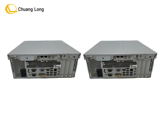 Giá tốt Bộ phận ATM Wincor Nixdorf Hoán đổi PC 5G i3-4330 TPmen PC Core 01750262083 trực tuyến