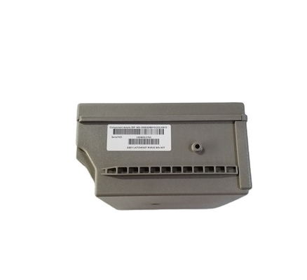 Thùng lọc NCR 445-0693308 NID Dispenser S1 NCR 6622 SS22E Reject Cassette