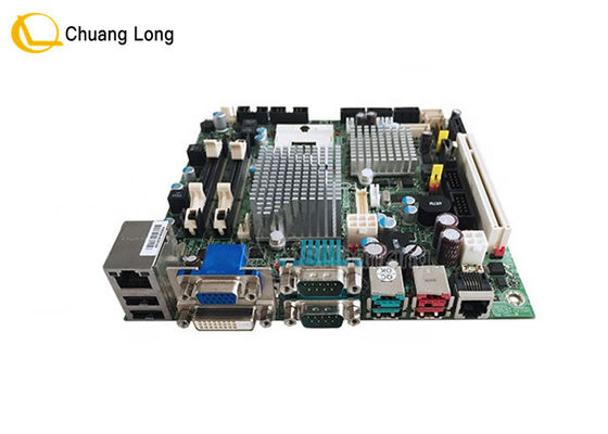 Giá tốt NCR SelfServ 22e Bộ phận ATM của bo mạch chủ ACG Kingsway 445-0728233 4450728233 trực tuyến