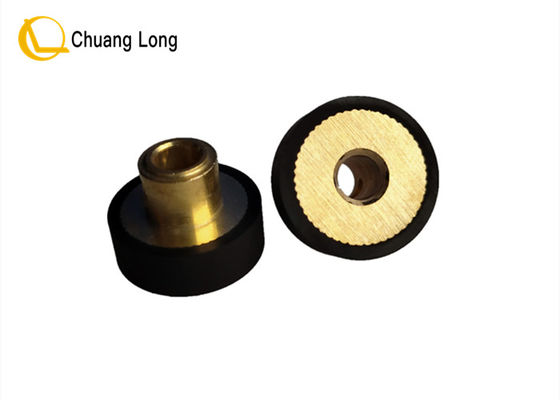 Giá tốt Bộ phận máy ATM Wincor V2X Đầu đọc thẻ SỐ 3 Con lăn truyền động 6954072-9 1770006919 trực tuyến