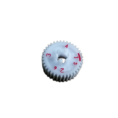 Giá tốt Bộ phận ATM NCR S2 Mô-đun chọn Bánh răng 36T NCR Selfserv 34 SS27 SS23 36T Bánh răng 445-0756286 4450756286 trực tuyến