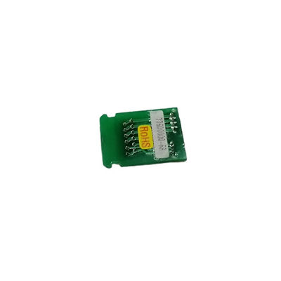 Giá tốt 77600000-67 Nautilas Hyosung HCDU CST Bảng điều khiển cảm biến Cassette CDU Cảm biến Hyosung Kaset 7430000208 74300009 trực tuyến