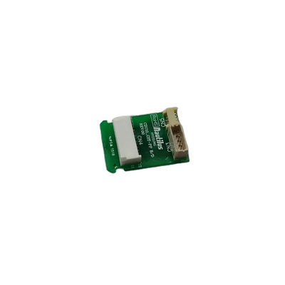 Giá tốt 7760000068 Cảm biến Cassette Hyosung H CDU CST Cassette CDU Hyosung Monimax 5600 S7430000990 S74330000208 trực tuyến