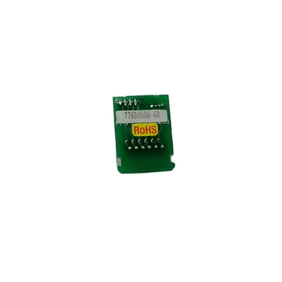7760000068 Cảm biến Cassette Hyosung H CDU CST Cassette CDU Hyosung Monimax 5600 S7430000990 S74330000208