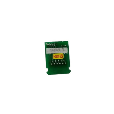 7760000068 Cảm biến Cassette Hyosung H CDU CST Cassette CDU Hyosung Monimax 5600 S7430000990 S74330000208