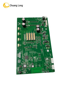 Giá tốt Bảng điều khiển máy phân phối Diebold 5500 5550 49-242480-000E Bộ phận ATM trực tuyến