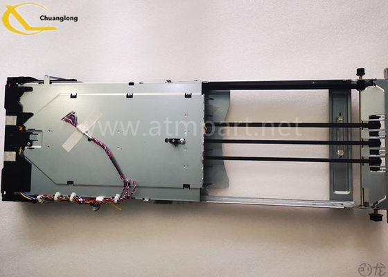 Giá tốt Diebold OP 5500 49242431000H / 49-242431-000H TRÌNH BÀY. trực tuyến