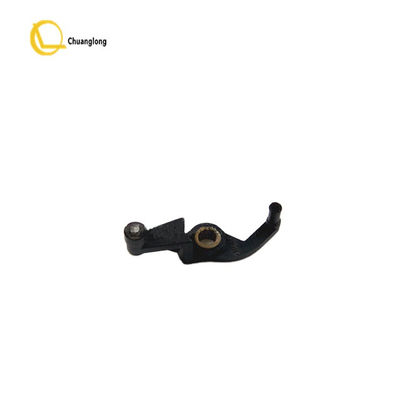 Giá tốt A002552 BCU Kìm phải NMD 100 DelaRue ATM Bộ phận trực tuyến