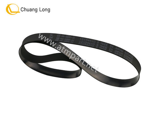 Giá tốt Wincor CMD-V4 V Mô-đun vắt đôi Đai phẳng 01750041251 Bộ phận ATM trực tuyến