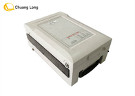 Bộ phận máy ATM Hyosung 1800 2700 CST-1100 tiền mặt 2K Cassette 7310000082