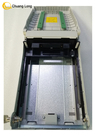 Bộ phận máy ATM Hyosung 1800 2700 CST-1100 tiền mặt 2K Cassette 7310000082