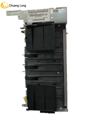 Diebold Opteva AFD 2.0 STKR FL ACTIVDISPENSE 49-242427-000C Bộ phận ATM
